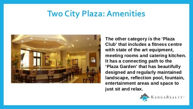 Meeting Rooms For Rent West Palm Beach Meeting Rooms For Rent West Palm Beach