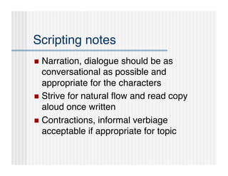 Two Column Script.pdf