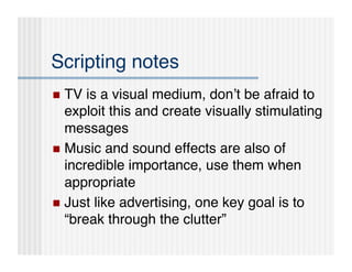 Two Column Script.pdf