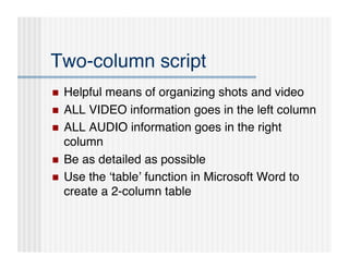 Two Column Script.pdf
