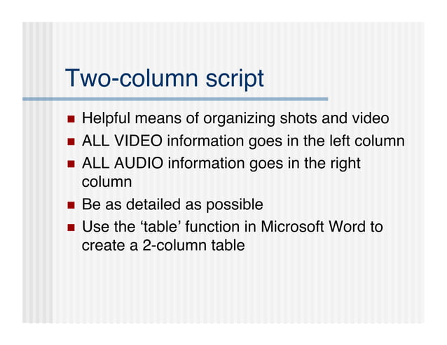Two Column Script.pdf