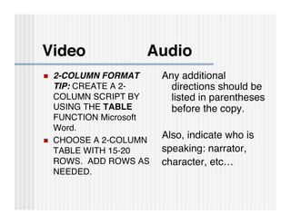 Two Column Script.pdf