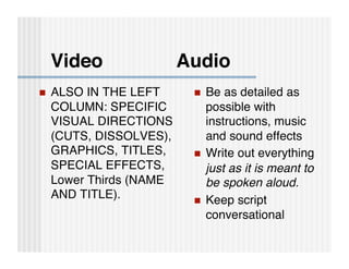 Two Column Script.pdf