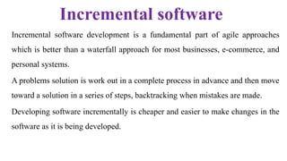 Twe Comp TWO COMP 303&260 database design analysis.pptx