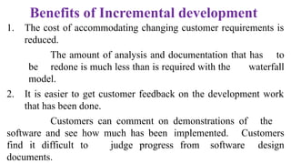 Twe Comp TWO COMP 303&260 database design analysis.pptx