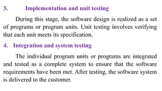 Twe Comp TWO COMP 303&260 database design analysis.pptx