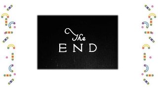 Two Essential Books to Increase your Productivity