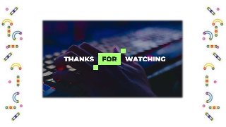 Two Essential Books to Increase your Productivity