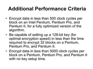 Twofish-Encryption-Algorithm-by-Horatiu-Paul-Stancu (1).ppt ...