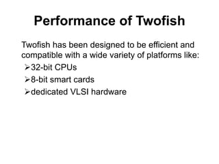 Twofish-Encryption-Algorithm-by-Horatiu-Paul-Stancu (1).ppt ...