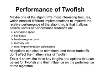 Twofish-Encryption-Algorithm-by-Horatiu-Paul-Stancu (1).ppt ...