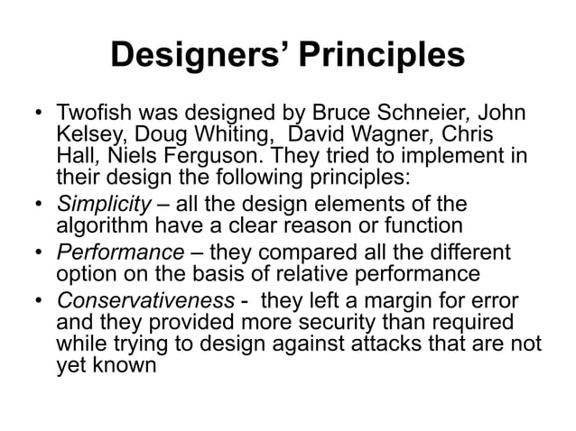 Twofish-Encryption-Algorithm-by-Horatiu-Paul-Stancu (1).ppt ...