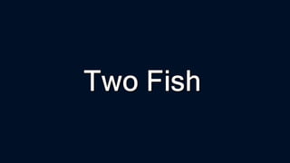 Two fish & Rijndael (AES) Encryption Algorithm | PPTX