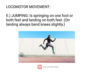 Foot Springing TWO FORMS OF MOVEMENT COM-WPS Office.pdf