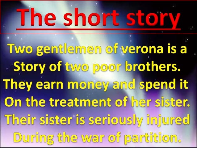 summary of two gentlemen of verona summary of two gentlemen of verona