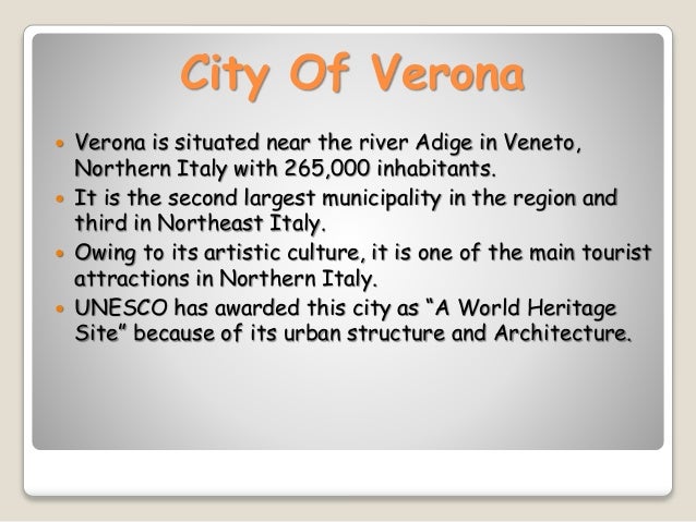 commentary two gentlemen of verona and A summary of act ii, scenes v-vi in william shakespeare's the two gentlemen of verona learn exactly what happened in this chapter, scene commentary proteus's. commentary two gentlemen of verona and A summary of act ii, scenes v-vi in william shakespeare's the two gentlemen of verona learn exactly what happened in this chapter, scene commentary proteus's.