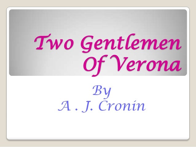 comparison between 2 gentlemen of verona and irish rose byaj cronin The 2014 roero arneis is a single vineyard wine that is one of piedmont’s hidden gems of indigenous white wines flavors of citrus, stone fruits and hazelnuts give a wonderful mouthfeel to this wine. comparison between 2 gentlemen of verona and irish rose byaj cronin The 2014 roero arneis is a single vineyard wine that is one of piedmont’s hidden gems of indigenous white wines flavors of citrus, stone fruits and hazelnuts give a wonderful mouthfeel to this wine.