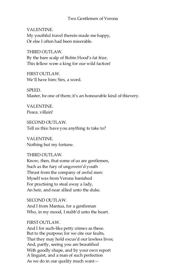 Essay Intro Structure Descriptive Essay Topic Ideas also Introduction Of A Descriptive Essay Essay On William Shakespeare Tosyamagdaleneprojectorg Integrity Definition Essay