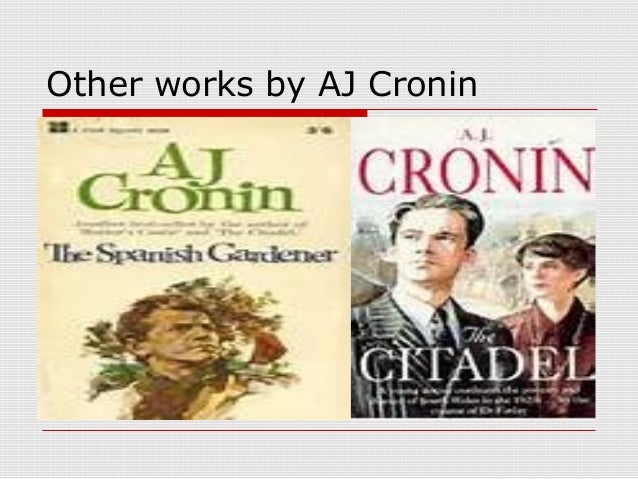 a j cronin s two gentleman of verona Two gentlemen of verona by aj cronin the story is about the display of gentlemanly behaviour of two gentlemen hailing/coming from verona, that’s the. a j cronin s two gentleman of verona Two gentlemen of verona by aj cronin the story is about the display of gentlemanly behaviour of two gentlemen hailing/coming from verona, that’s the.