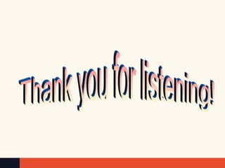 Two kindsn by amy tan