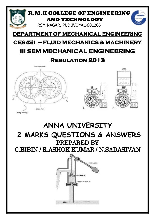 M3 Anna University Important Questions M3 Anna University Important Questions