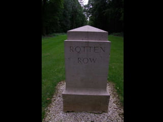 Two minutes silence