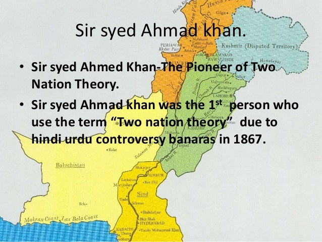 two nation theory of subcontinent Long before the british invaded and seized control of the subcontinent, muslim hindu assertiveness, jinnah and the league posited a “two-nation theory” that. two nation theory of subcontinent Long before the british invaded and seized control of the subcontinent, muslim hindu assertiveness, jinnah and the league posited a “two-nation theory” that.