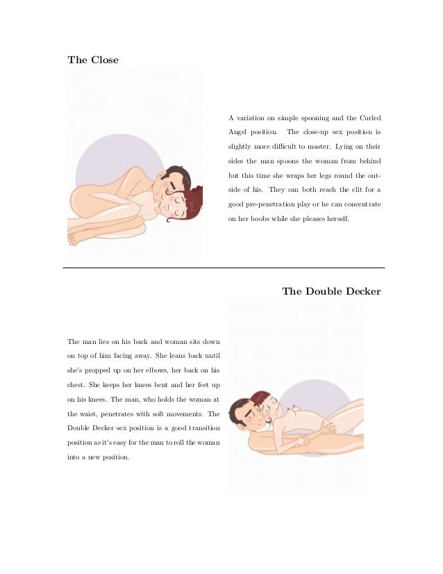 real-sex-position-close-up-innocent-teen-girlfriend-sex