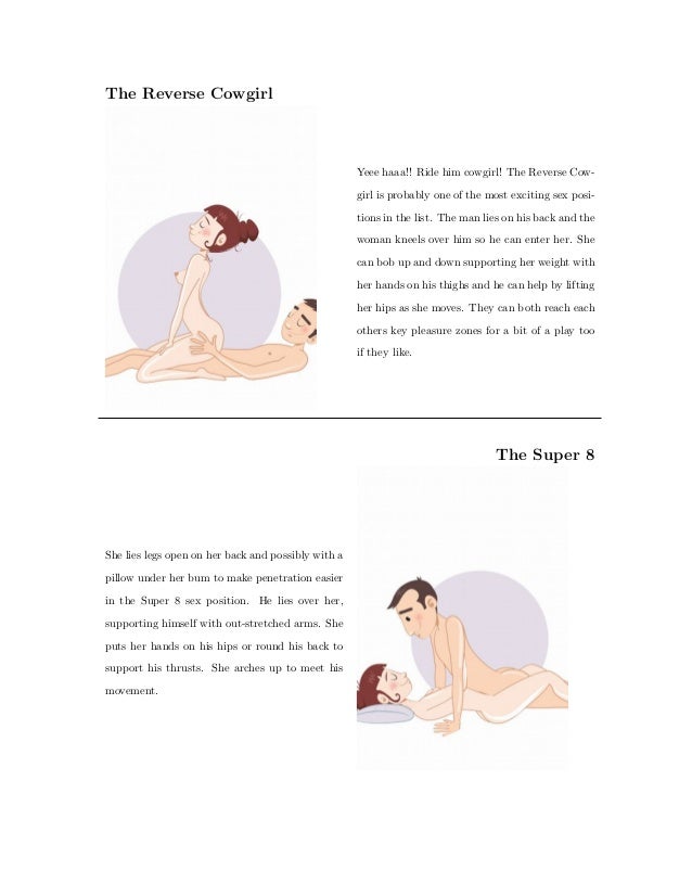 Lifting sex position The Best