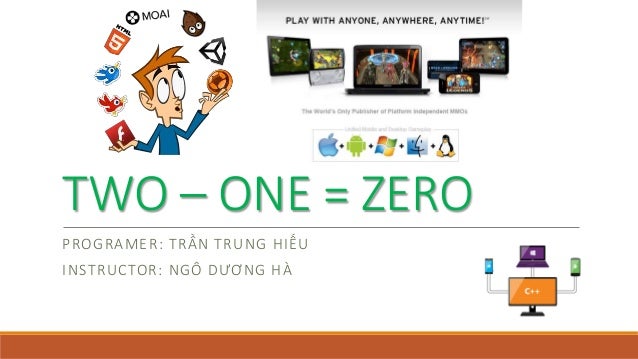 three two one zero