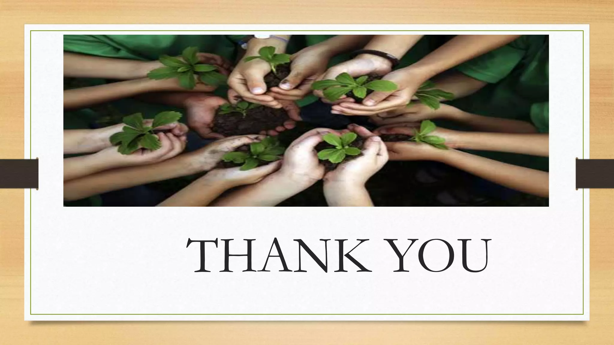 Two phase sampling | PPTX