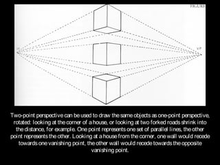 Twopoint | PPT