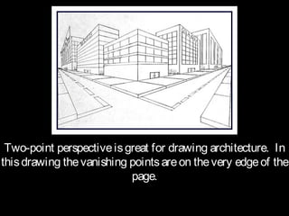 Two Point Print Twopoint | PPT