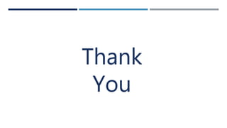 Thank
You
 
