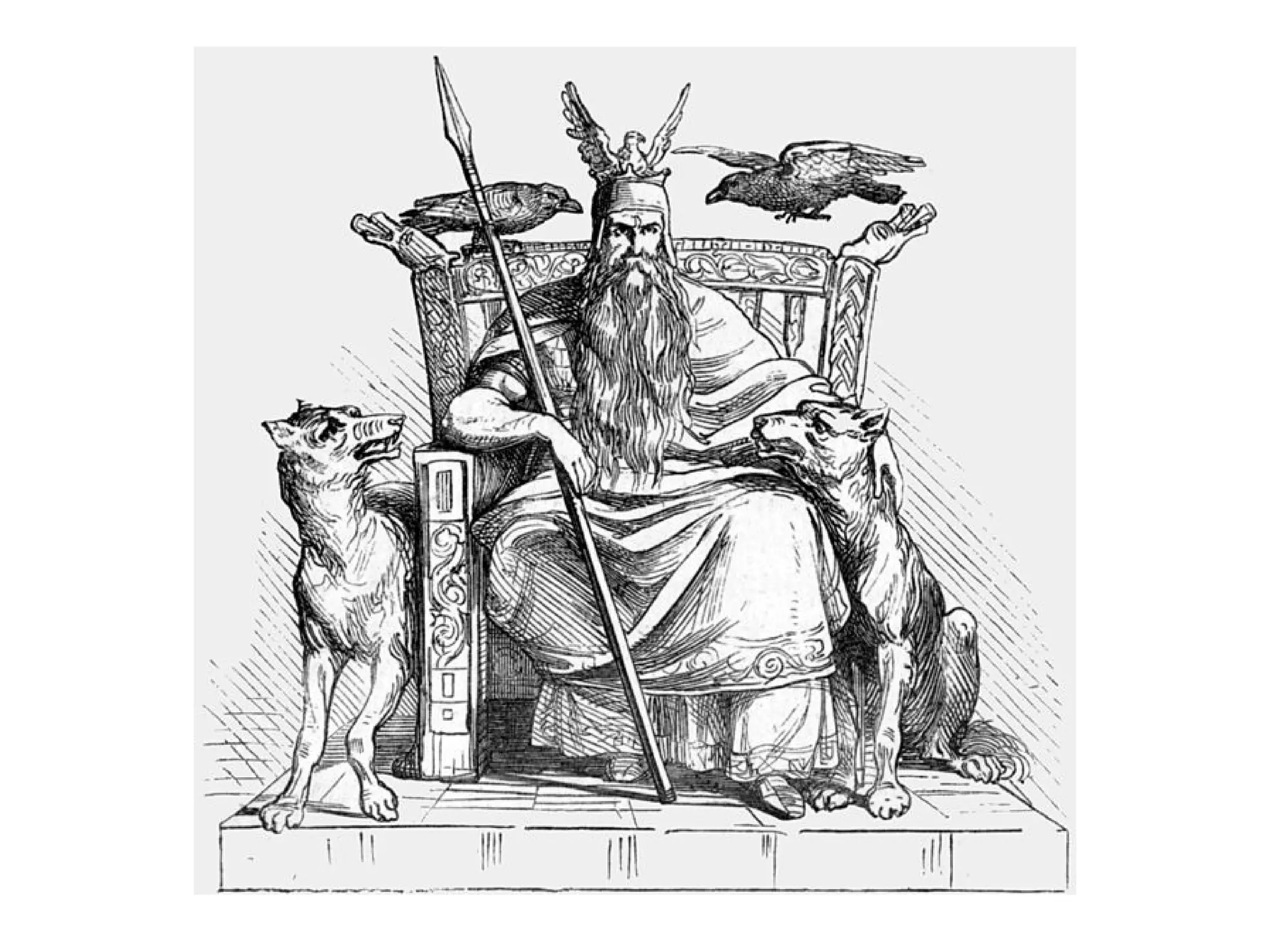 TwoRavens: A Graphical, Browser-Based Statistical Interface for Data Repositories by Vito D’Orazio and James Honaker