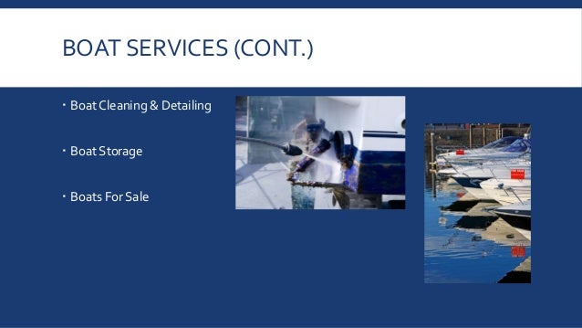 Boat Repair Richmond Va By Two Rivers Boat Works