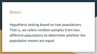 Two sample Test of hypothesis(1).pptx