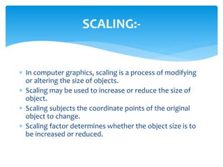 two three dimensional scaling.pptx