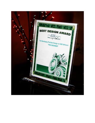 Two to four wheeler transformable bike