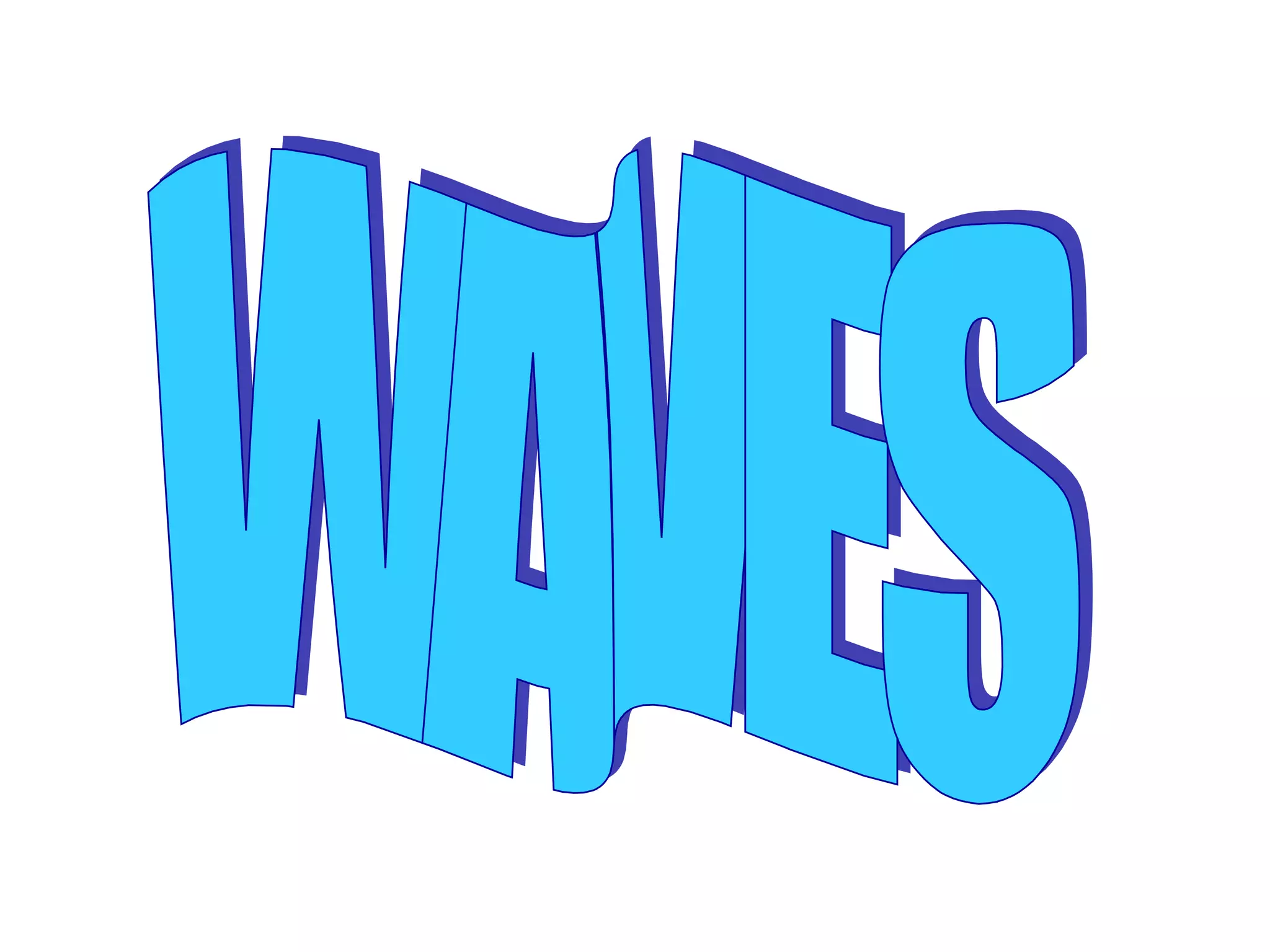 Waves Transfer Energy Through Matter and Space | PPT