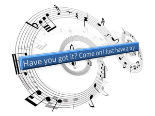 Two ways to add music to your page flip book