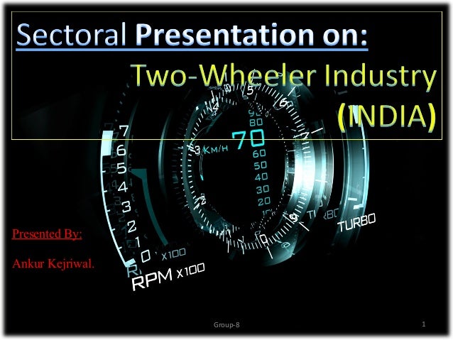 indian two wheeler industry essay Bikejinni- bike automobile industry in india get indian two wheeler industry analysis & data, two wheeler market share india data of two wheeler sales in india. indian two wheeler industry essay Bikejinni- bike automobile industry in india get indian two wheeler industry analysis & data, two wheeler market share india data of two wheeler sales in india.
