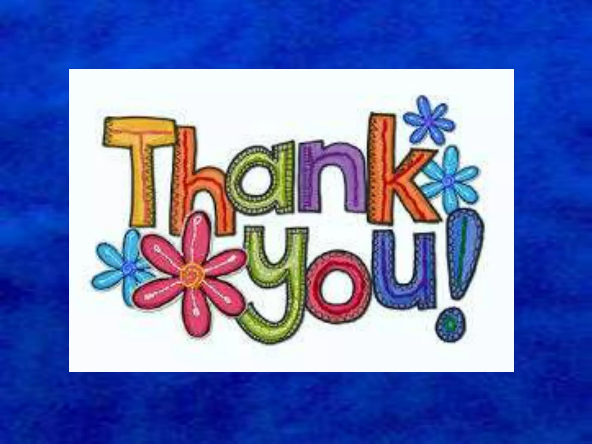  Two wheel self balancing robot