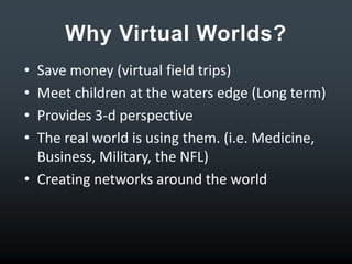 CSLO Model SchoolsSomething to think about…In times of change, learners inherit the Earth, while the learned find themselves beautifully equipped to deal with a world that no longer exists.  - Eric Hoffer 