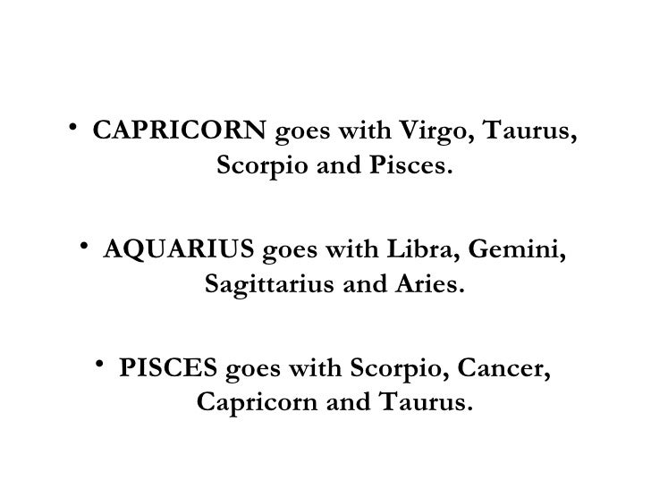 tumblr compatibility zodiac Two Together Signs Go Zodiac