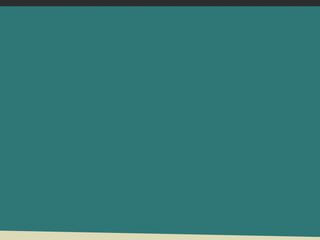 Na Mídia:




• Um novo site de recrutamento quer • Em PE, alunos criam plataforma de   • Alunos da UFPE criam site em que
  reunir estudantes universitários e   vídeo para ajudar jovens a           candidato a emprego pode gravar
  recém-formados a pequenas e          encontrar o 1º emprego;              vídeo currículo.
  médias empresas;                     http://bit.ly/TWDG1                  http://bit.ly/TWDDiario
  http://bit.ly/TWDValorEconomico
 