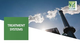 TW_Powerpoint_Healthcare-Waste-Management_Final.pptx