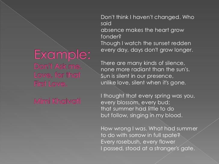enjambment-definition-and-examples-for-writers-50-off