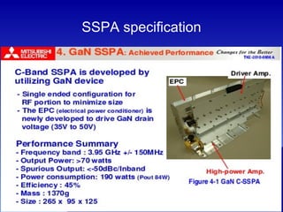 Sspa Rise Twta and sspa | PPT