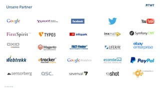 Unsere Partner
© www.twt.de
 